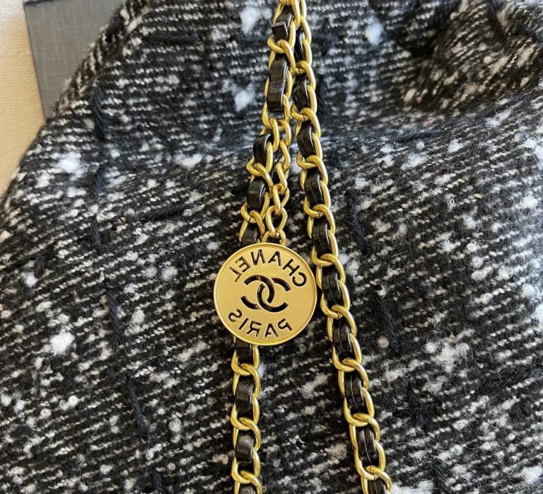 FashionReps Bags 01YA441 - Image 3