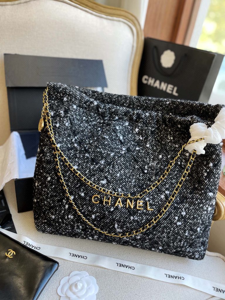 FashionReps Bags 01YA441 - Image 2