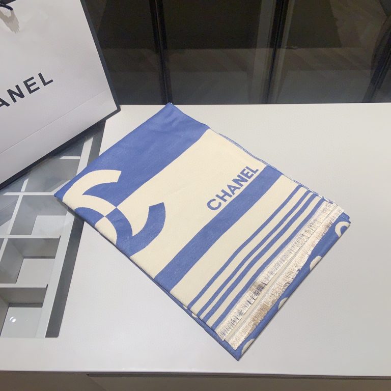 FashionReps Bags 01YA442 - Image 3