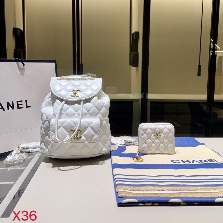 FashionReps Bags 01YA442