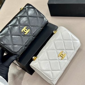 FashionReps Bags 01YA443