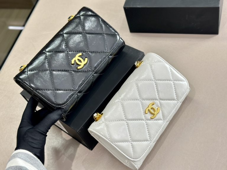 FashionReps Bags 01YA443
