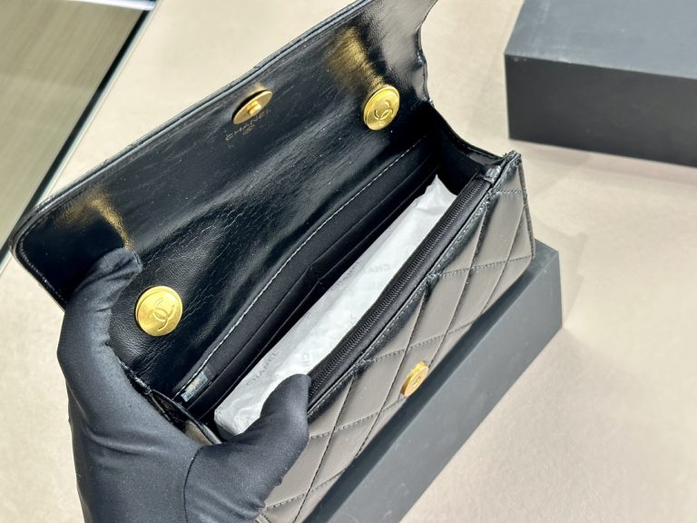 FashionReps Bags 01YA443 - Image 4