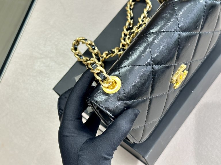 FashionReps Bags 01YA443 - Image 3