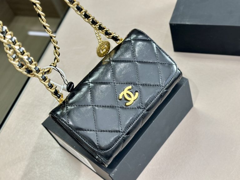FashionReps Bags 01YA443 - Image 2