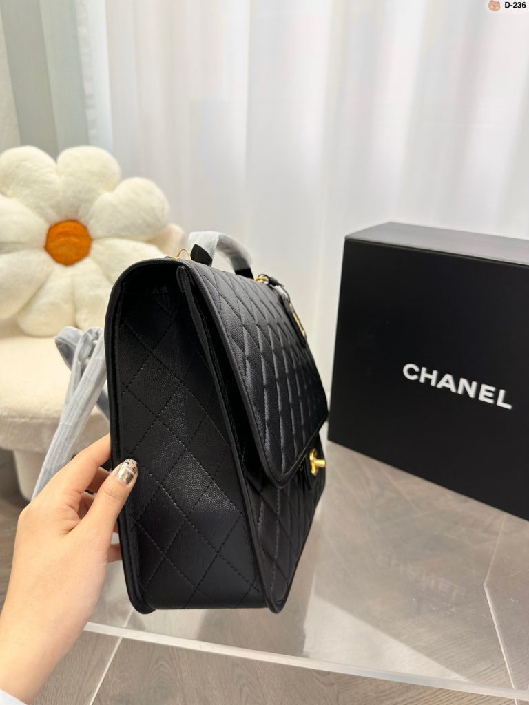 FashionReps Bags 01YA444 - Image 2