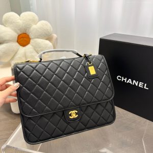 FashionReps Bags 01YA444
