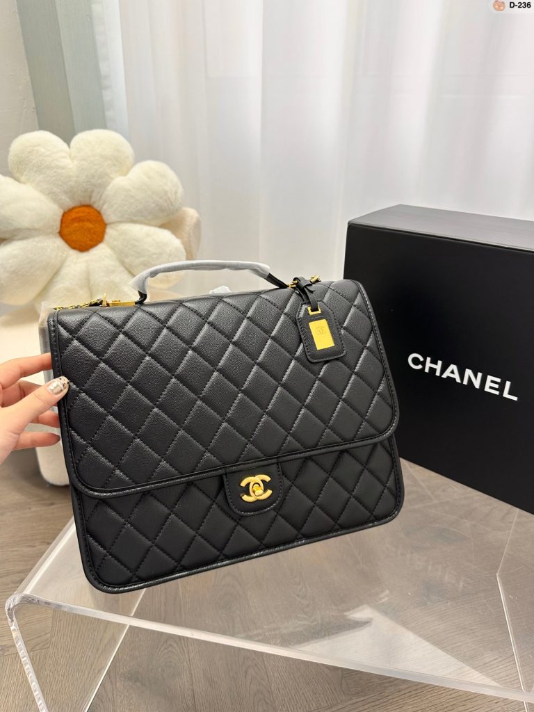 FashionReps Bags 01YA444
