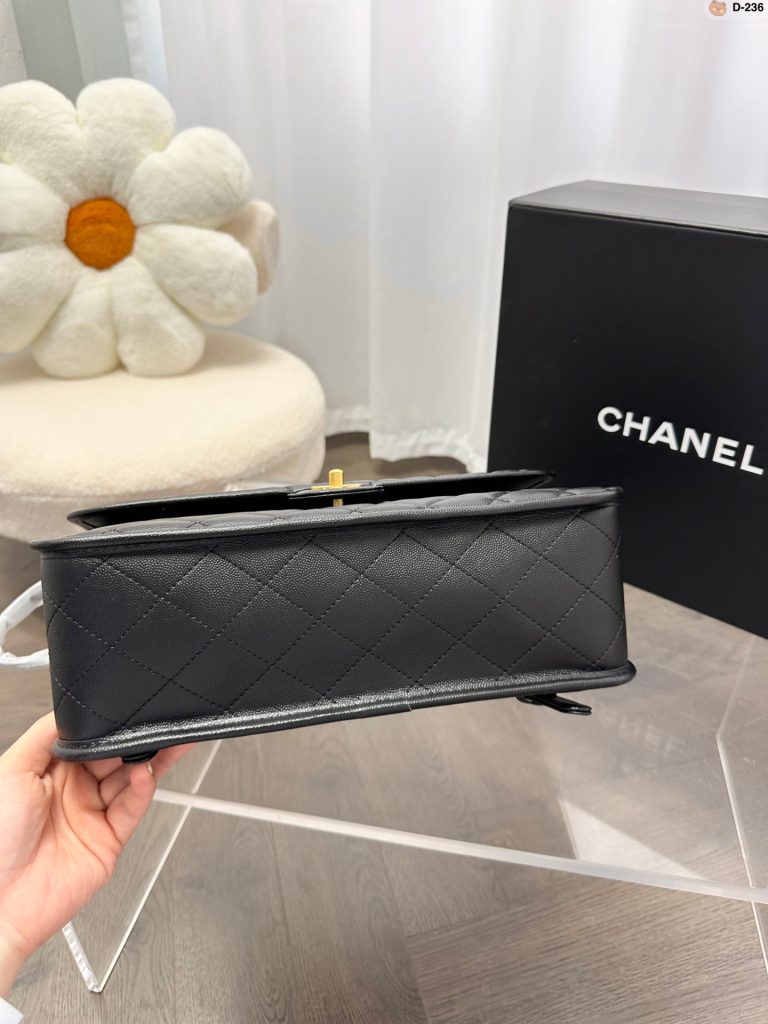 FashionReps Bags 01YA444 - Image 3