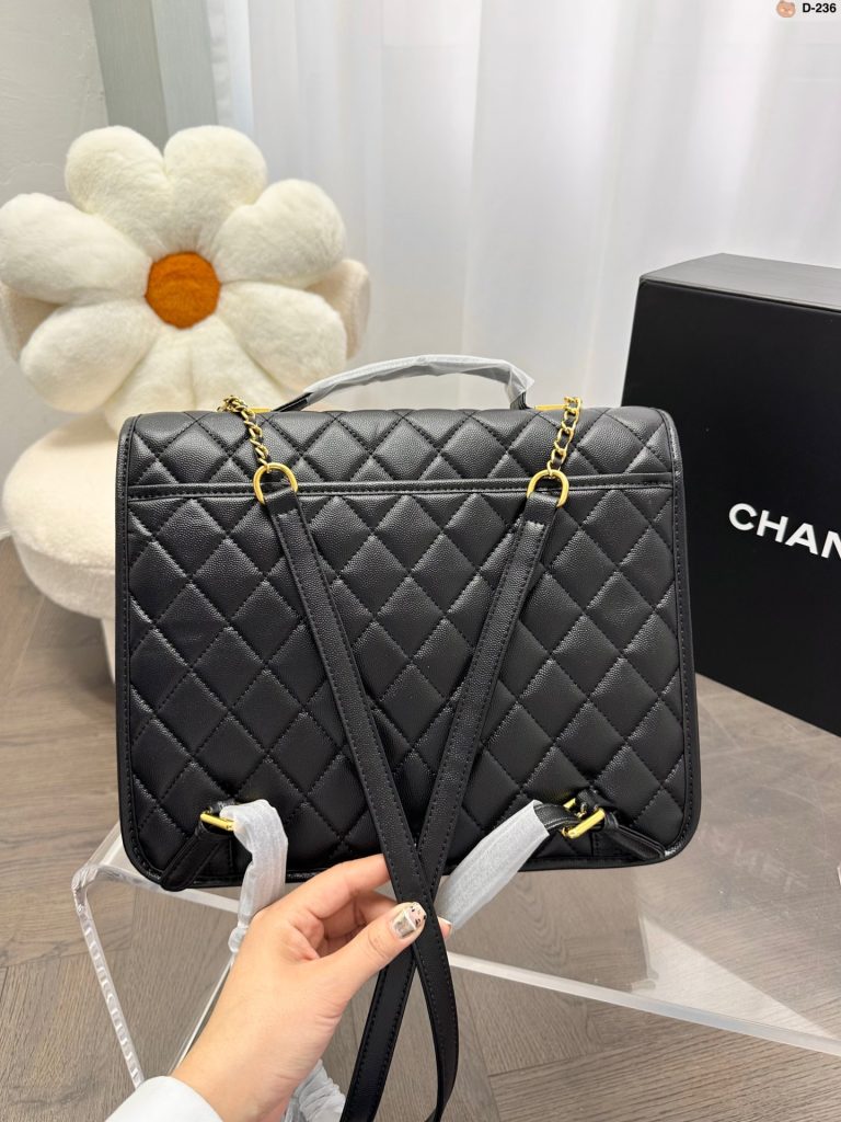 FashionReps Bags 01YA444 - Image 4