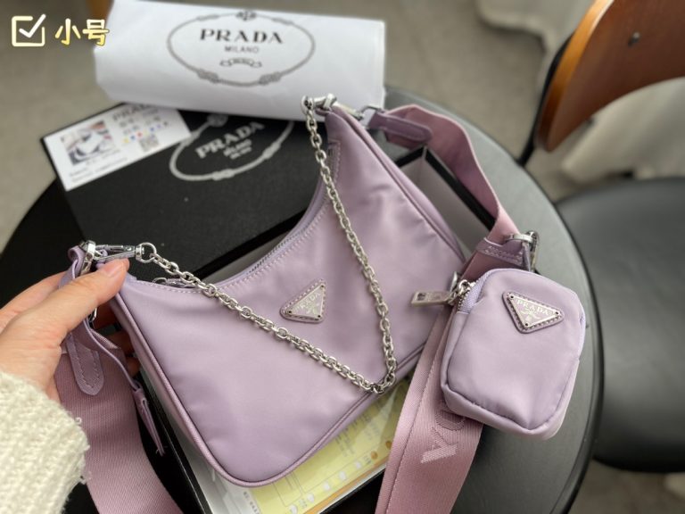 FashionReps Bags 05YA17282 - Image 2
