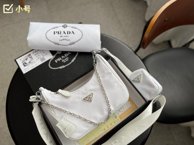 FashionReps Bags 05YA17282 - Image 3