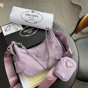 FashionReps Bags 05YA17282
