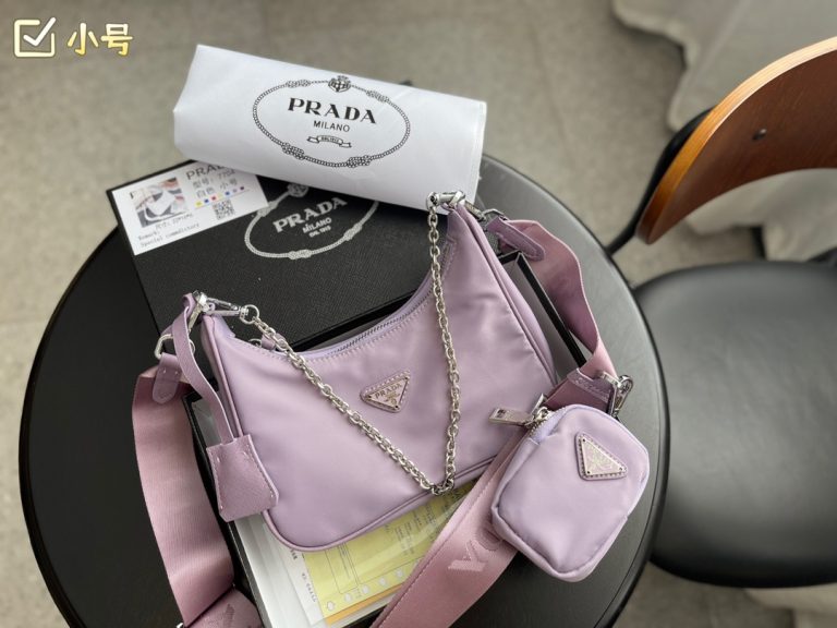 FashionReps Bags 05YA17282