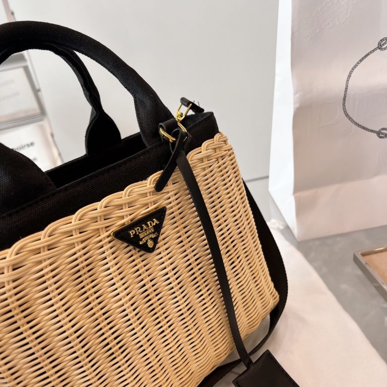 FashionReps Bags 05YA17283 - Image 4