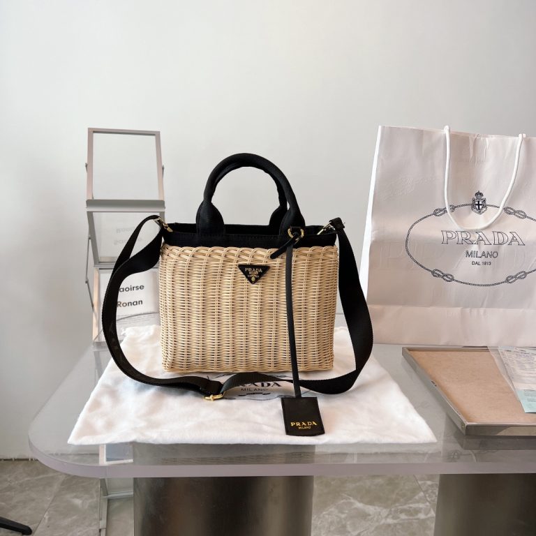 FashionReps Bags 05YA17283 - Image 2