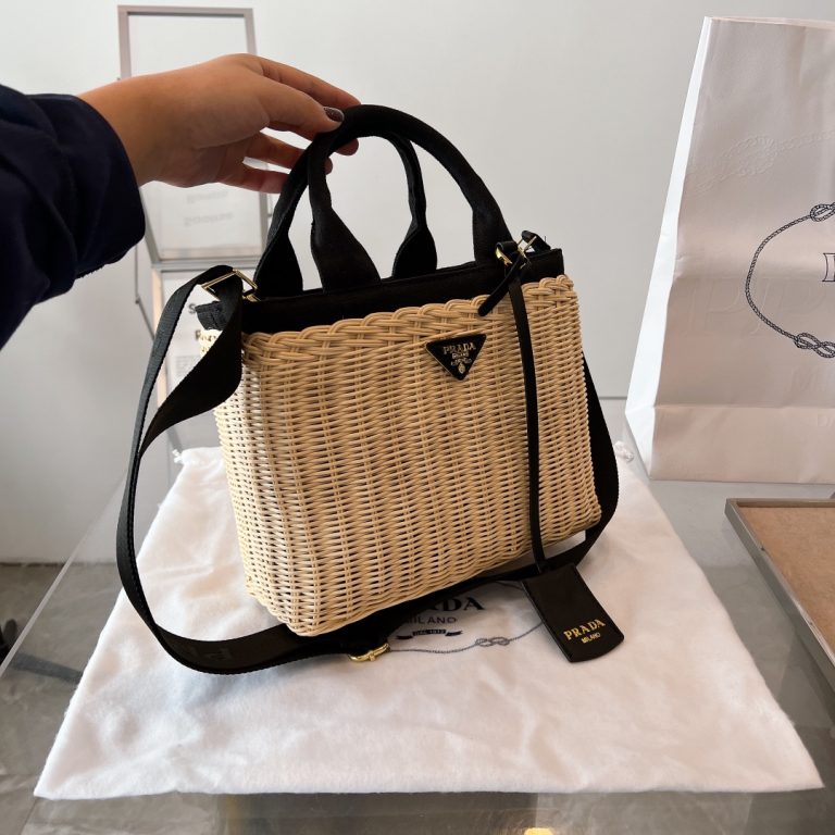 FashionReps Bags 05YA17283 - Image 3