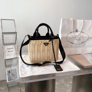 FashionReps Bags 05YA17283