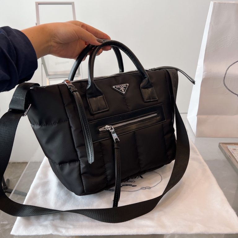 FashionReps Bags 05YA17284 - Image 3