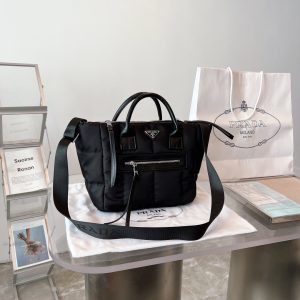 FashionReps Bags 05YA17284