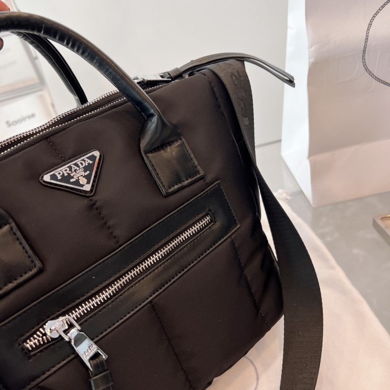 FashionReps Bags 05YA17284 - Image 4