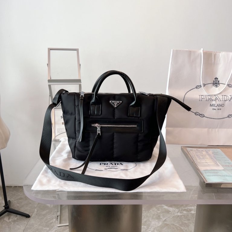 FashionReps Bags 05YA17284 - Image 2