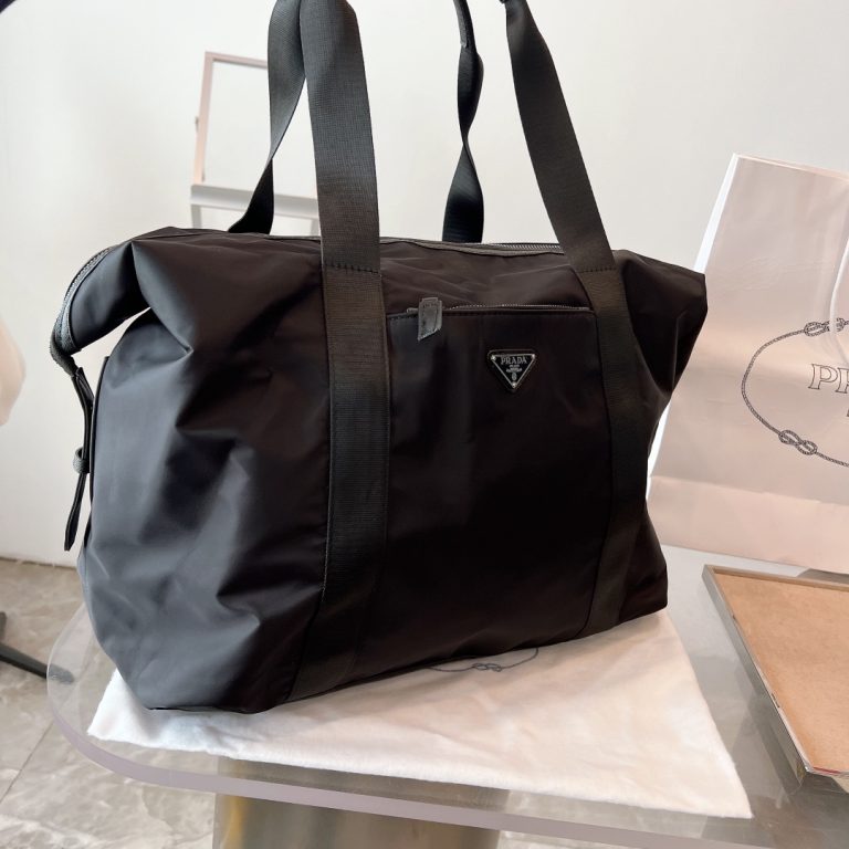 FashionReps Bags 05YA17285 - Image 2