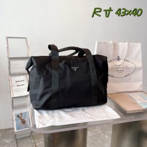 FashionReps Bags 05YA17285
