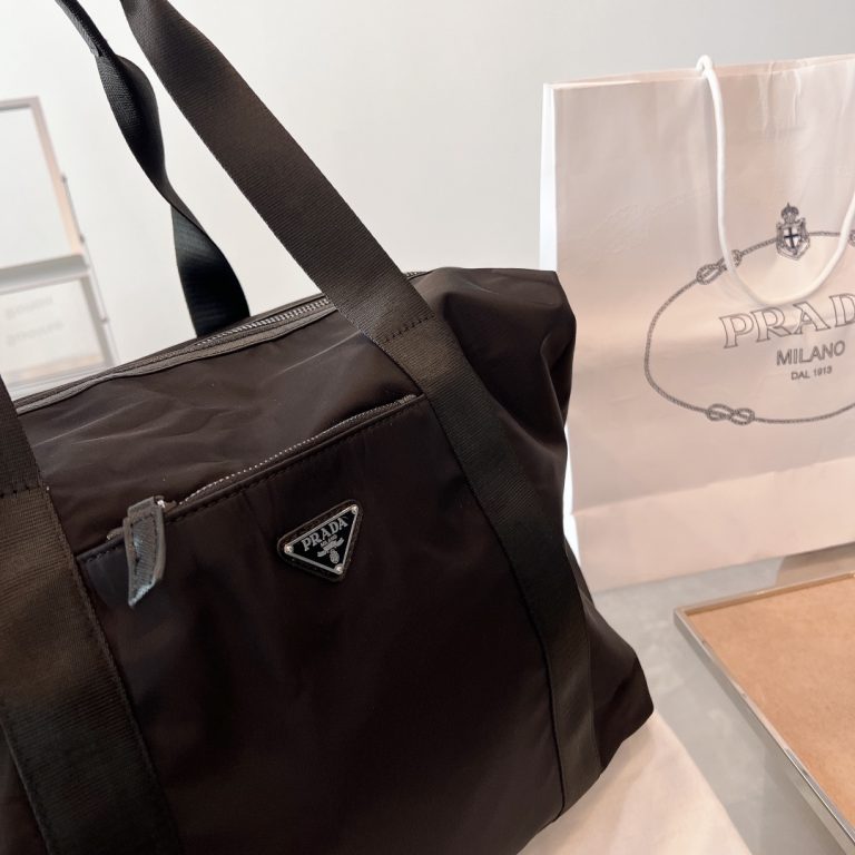 FashionReps Bags 05YA17285 - Image 3