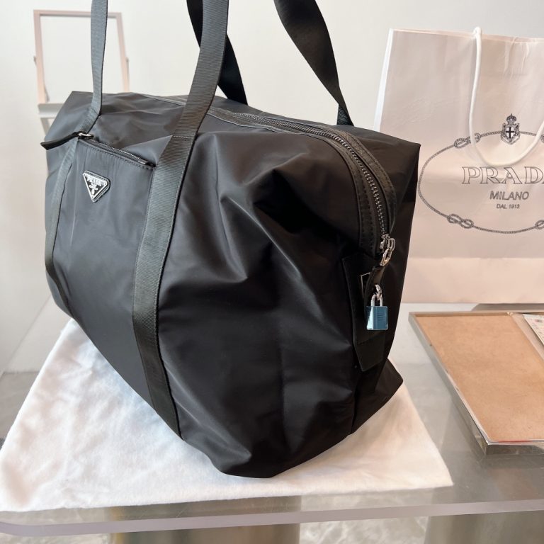 FashionReps Bags 05YA17285 - Image 4