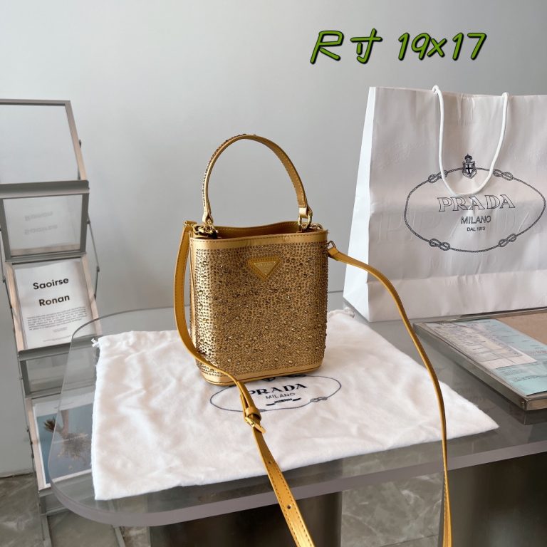 FashionReps Bags 05YA17286 - Image 4