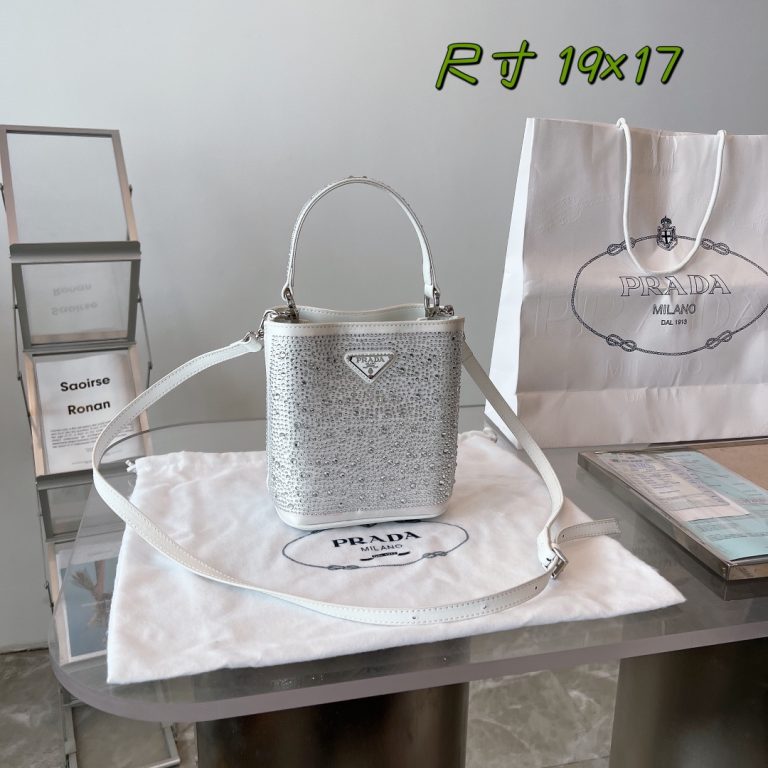 FashionReps Bags 05YA17286 - Image 2