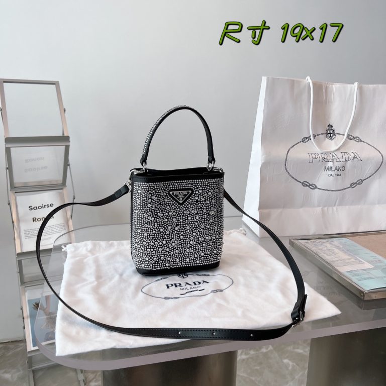 FashionReps Bags 05YA17286 - Image 3