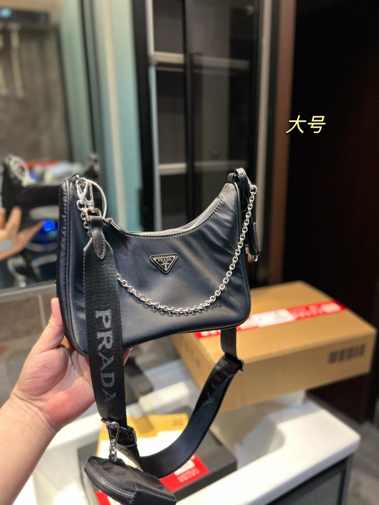 FashionReps Bags 05YA17287 - Image 3