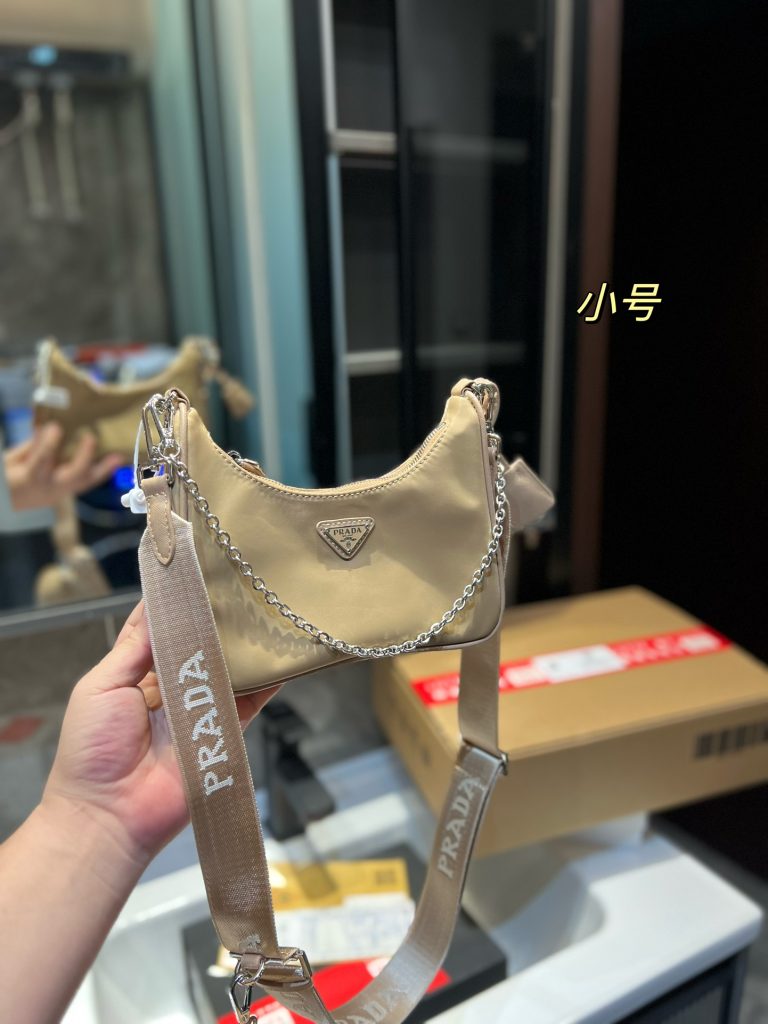FashionReps Bags 05YA17287 - Image 2