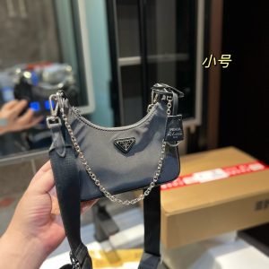 FashionReps Bags 05YA17287