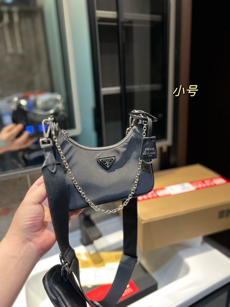 FashionReps Bags 05YA17287