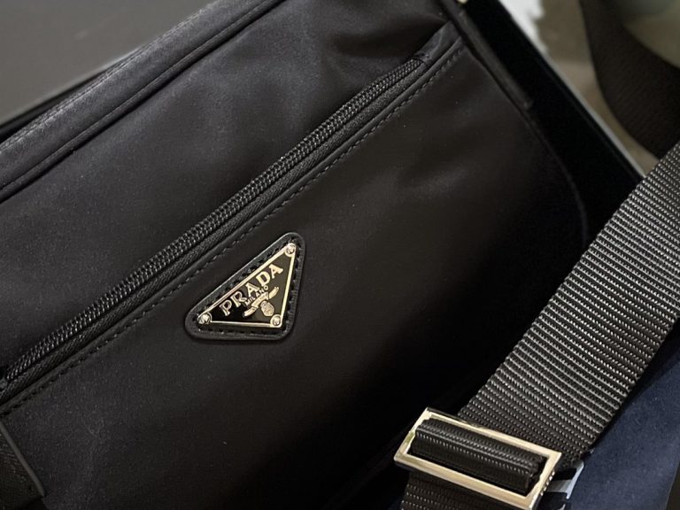 FashionReps Bags 05YA17288 - Image 3