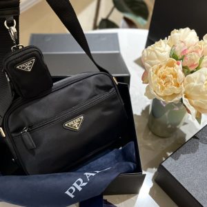 FashionReps Bags 05YA17288