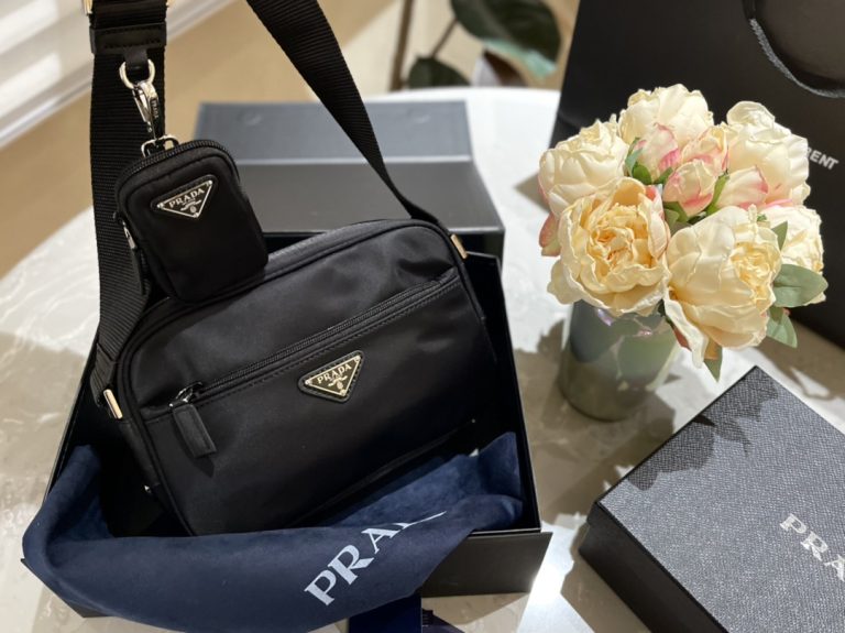 FashionReps Bags 05YA17288