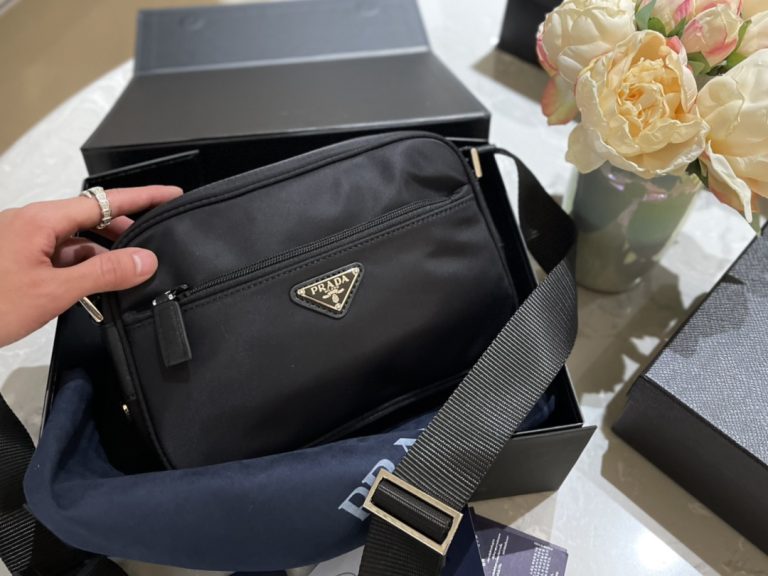 FashionReps Bags 05YA17288 - Image 2