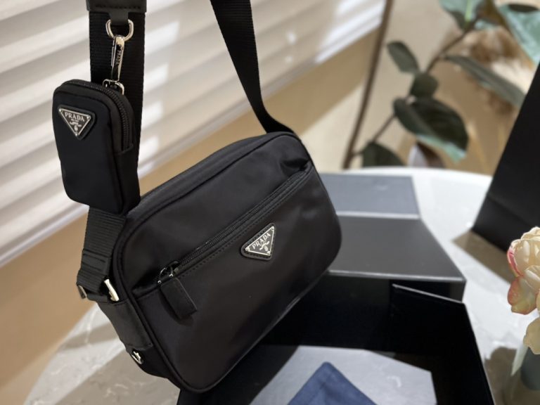 FashionReps Bags 05YA17288 - Image 4