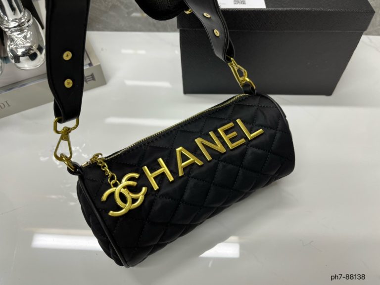 FashionReps Bags 01YA445 - Image 3