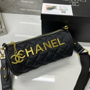 FashionReps Bags 01YA445