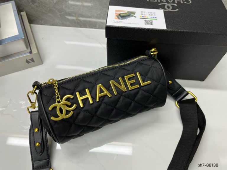 FashionReps Bags 01YA445