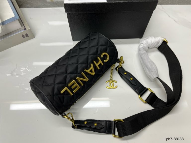 FashionReps Bags 01YA445 - Image 4
