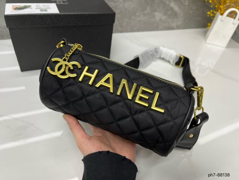 FashionReps Bags 01YA445 - Image 2