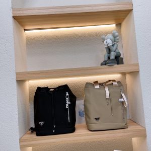 FashionReps Bags 05YA17289