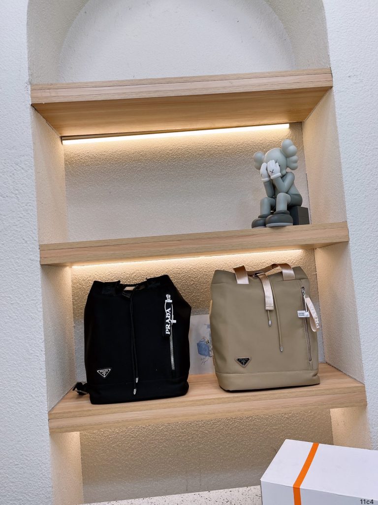 FashionReps Bags 05YA17289