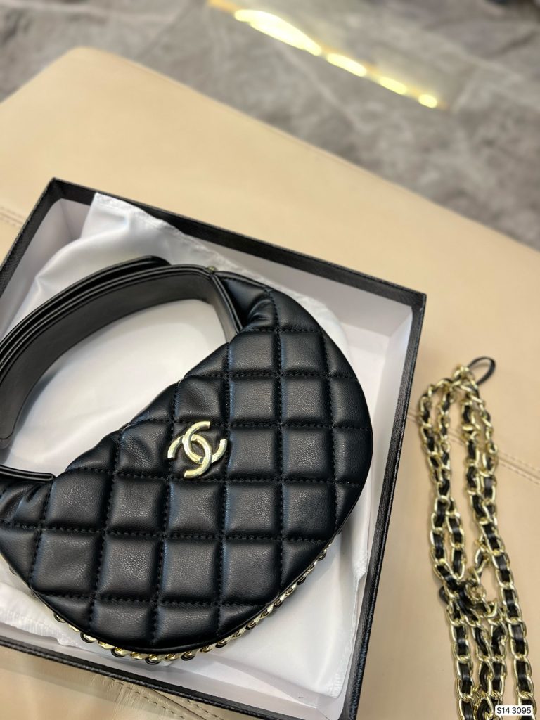 FashionReps Bags 01YA446 - Image 3
